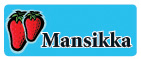 mansikka