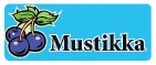 mustikka