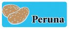 peruna