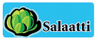 salaatti