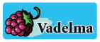 vadelma