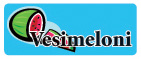 vesimeloni